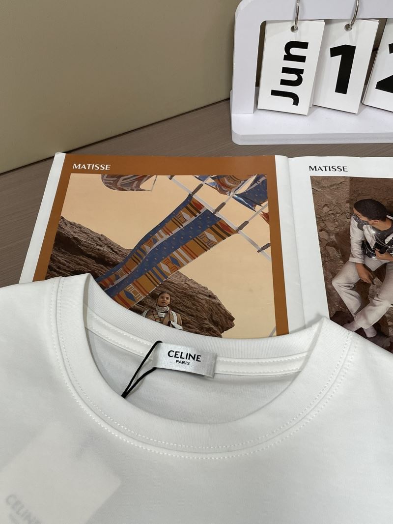 Celine T-Shirts